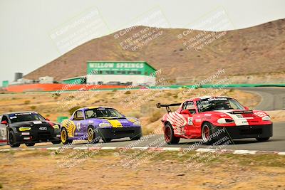 media/Mar-16-2025-Nasa (Sun) [[7f0970bcc3]]/Race Group A/Race/